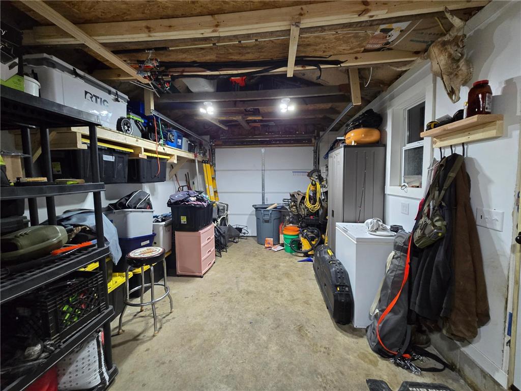 361 S Montgomery Avenue Le Center MN 56057 7054782 image21