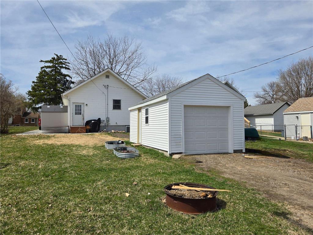 361 S Montgomery Avenue Le Center MN 56057 7054782 image22