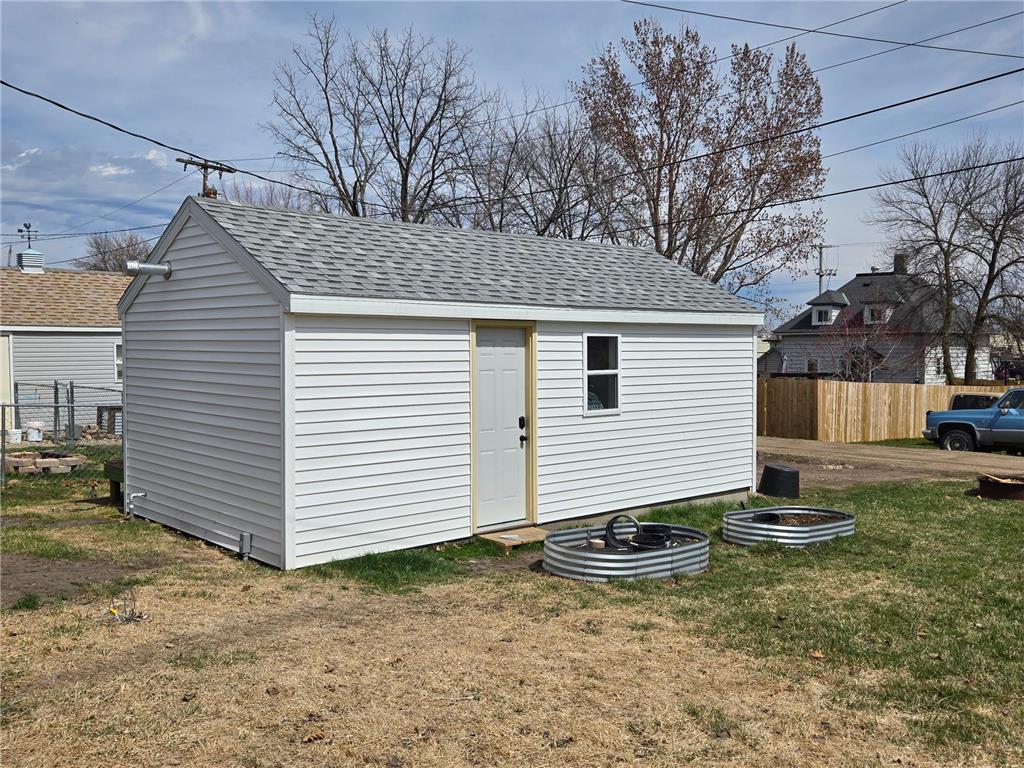 361 S Montgomery Avenue Le Center MN 56057 7054782 image23
