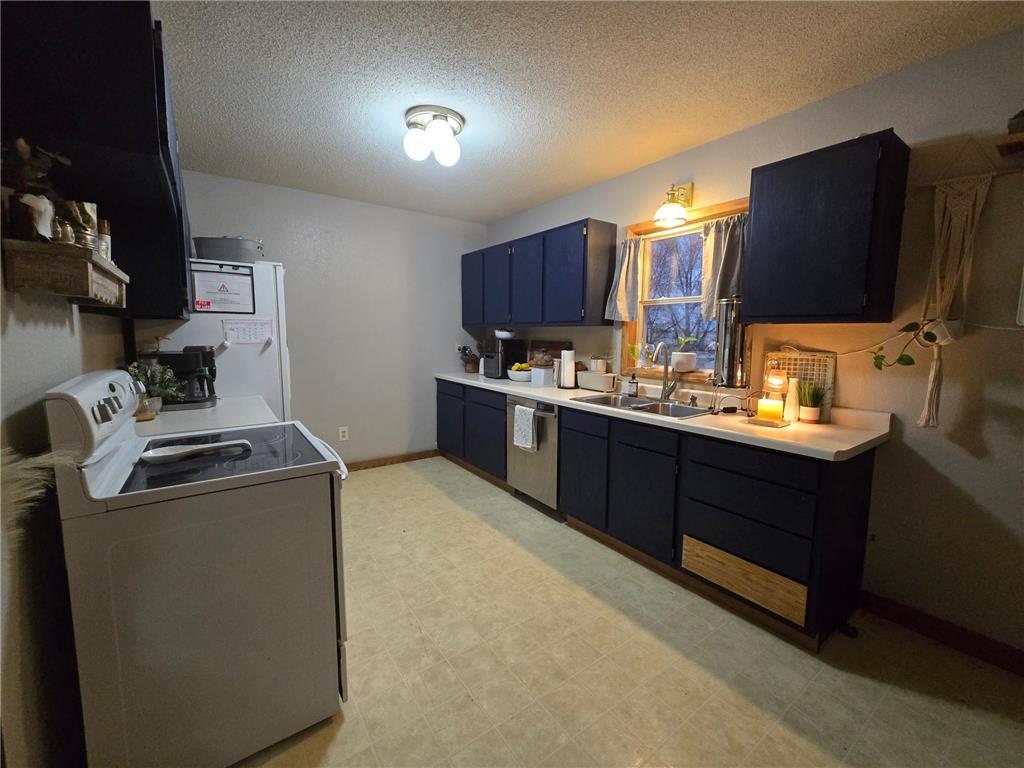 361 S Montgomery Avenue Le Center MN 56057 7054782 image3