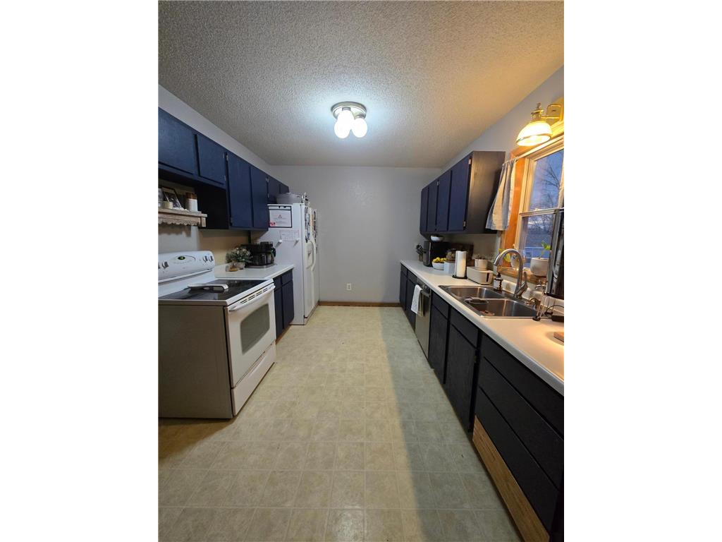 361 S Montgomery Avenue Le Center MN 56057 7054782 image5