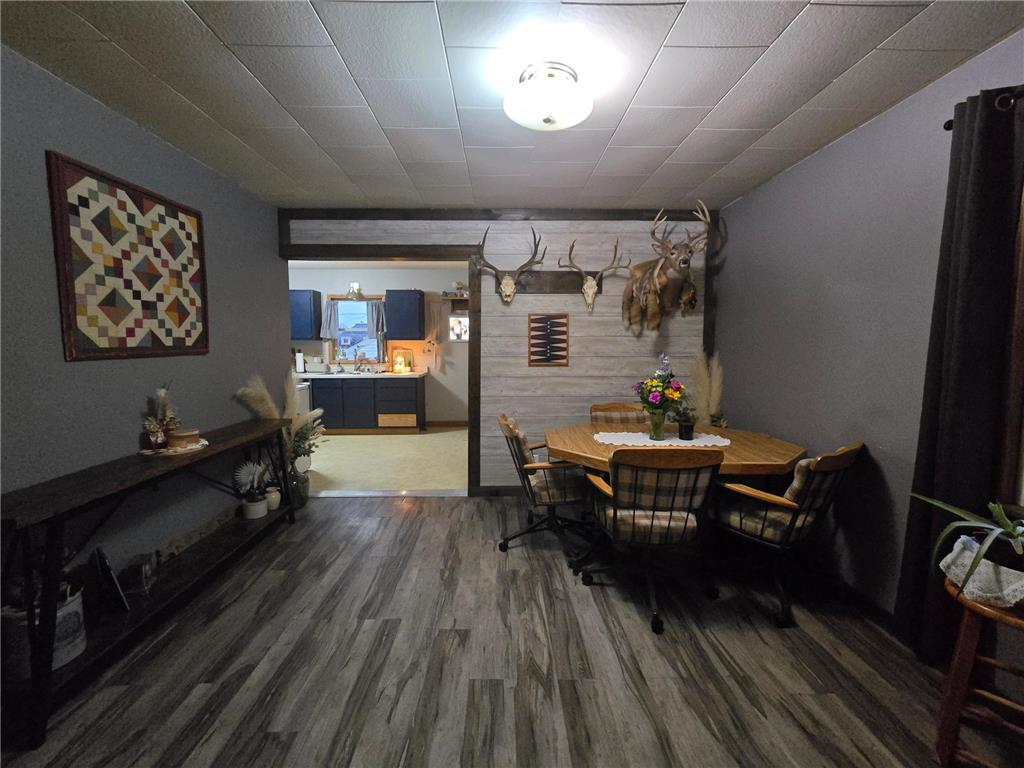 361 S Montgomery Avenue Le Center MN 56057 7054782 image7