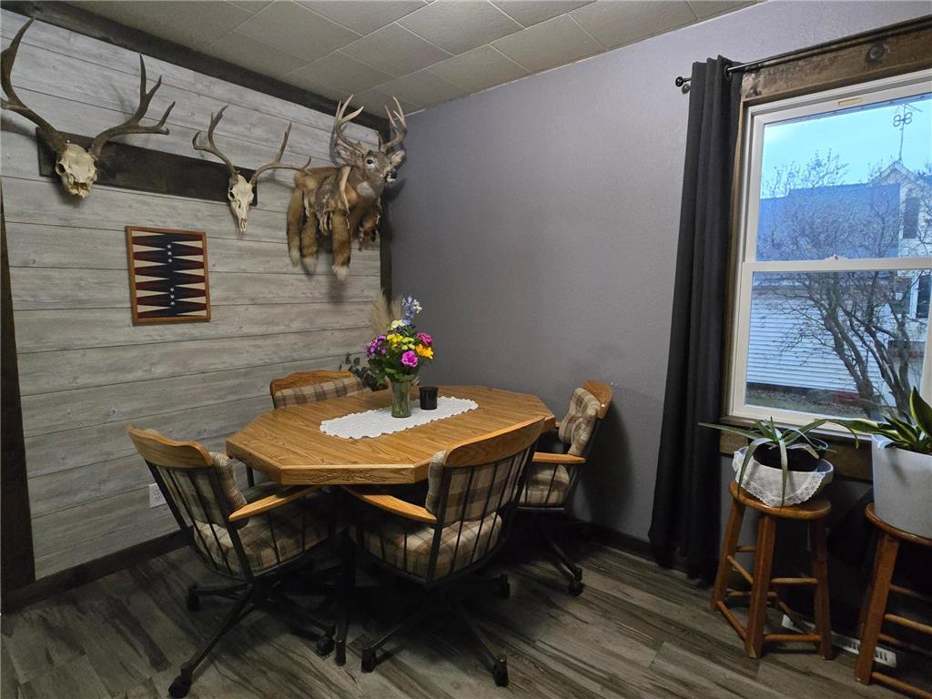361 S Montgomery Avenue Le Center MN 56057 7054782 image8