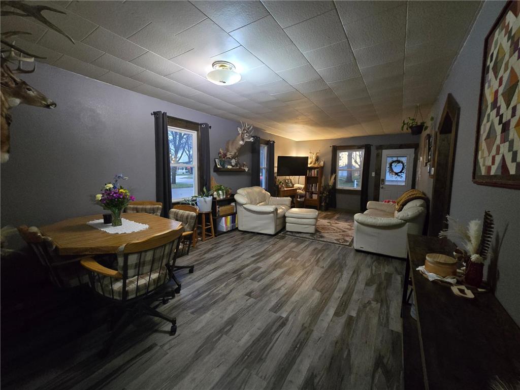 361 S Montgomery Avenue Le Center MN 56057 7054782 image9