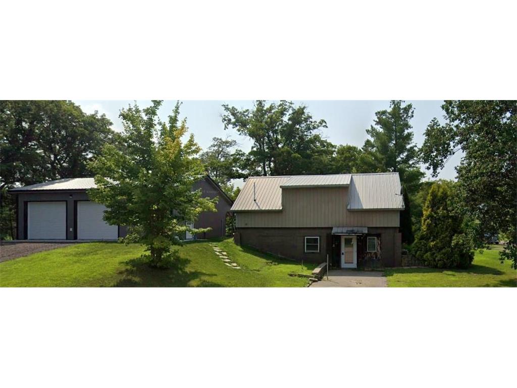 361 S Unit Avenue Vergas MN 56587 6640630 image1