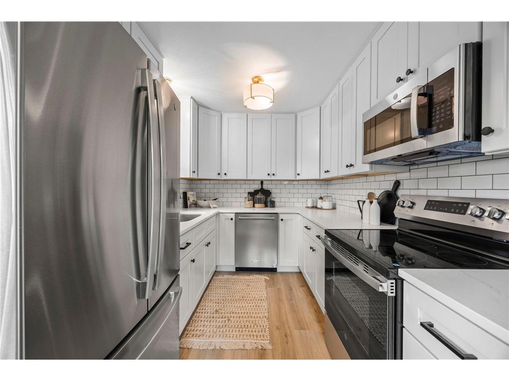 361 Territorial Road NE Blaine MN 55434 6794663 image1