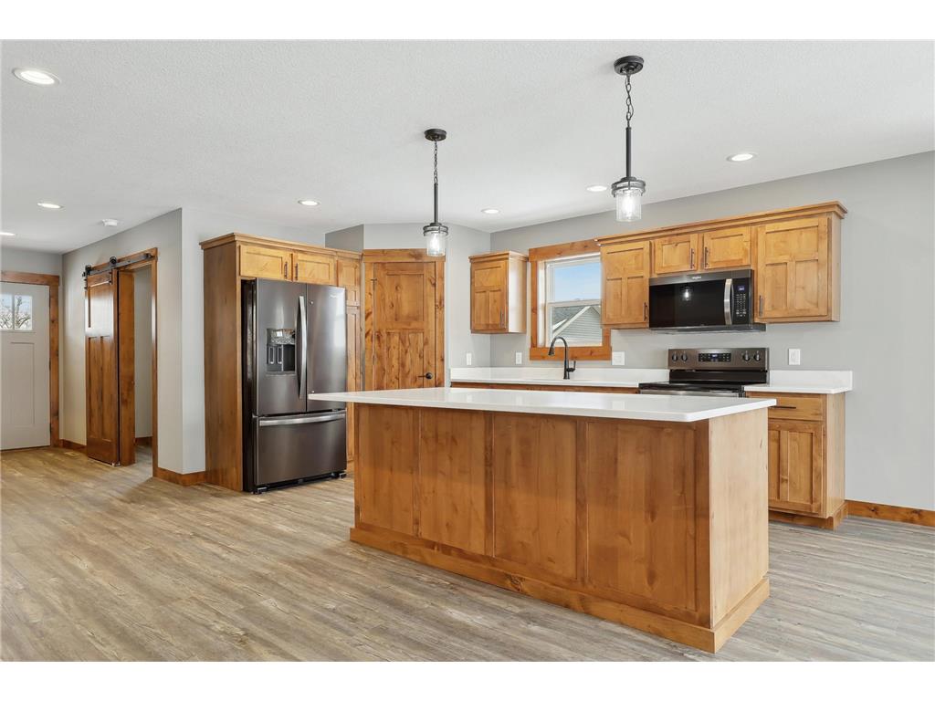 361 Vorwald Street River Falls WI 54022 6654079 image1