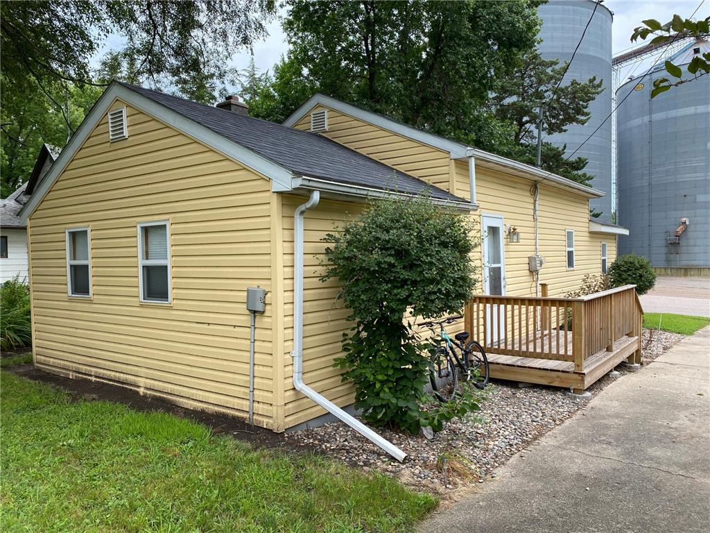 361 W 1st Street Morton MN 56270 6592536 image1