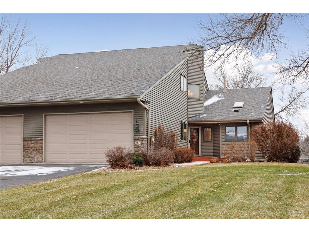 3610 118th Avenue NW Coon Rapids MN 55433 6473893 image1