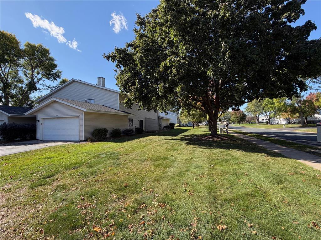 3610 156th Street W Rosemount MN 55068 6716508 image1