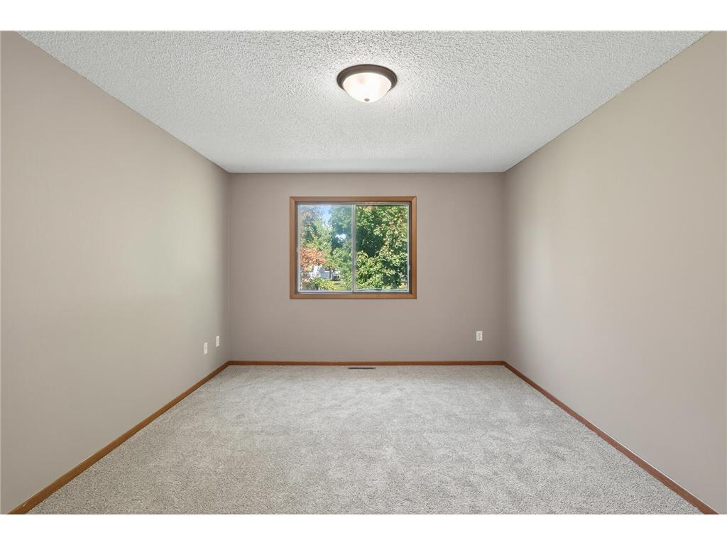 3610 156th Street W Rosemount MN 55068 6716508 image10