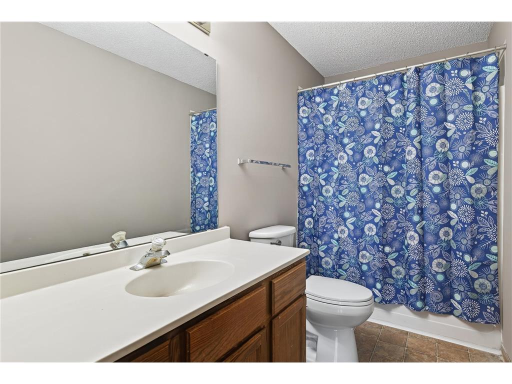 3610 156th Street W Rosemount MN 55068 6716508 image11