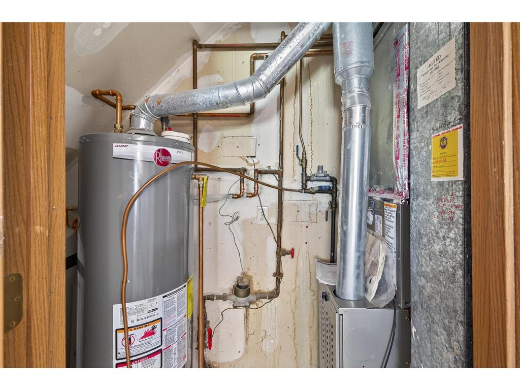 3610 156th Street W Rosemount MN 55068 6716508 image13