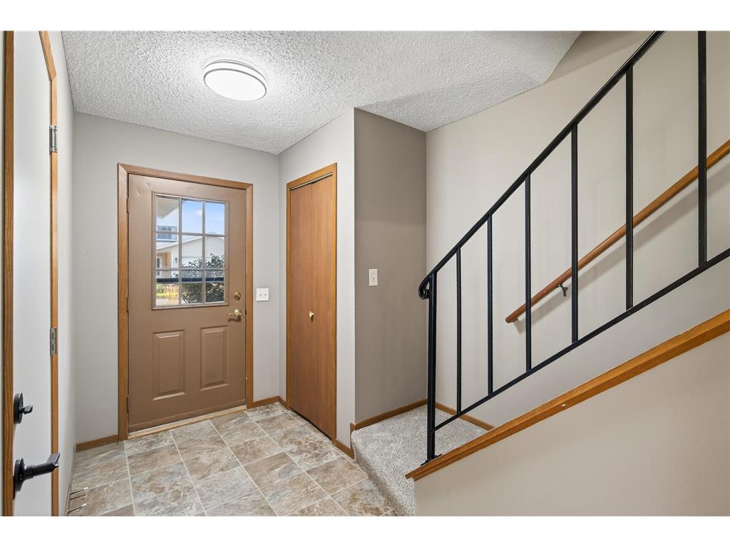 3610 156th Street W Rosemount MN 55068 6716508 image2