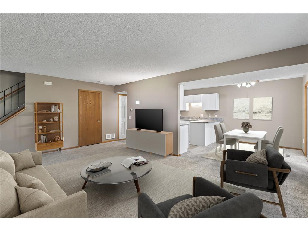 3610 156th Street W Rosemount MN 55068 6716508 image3