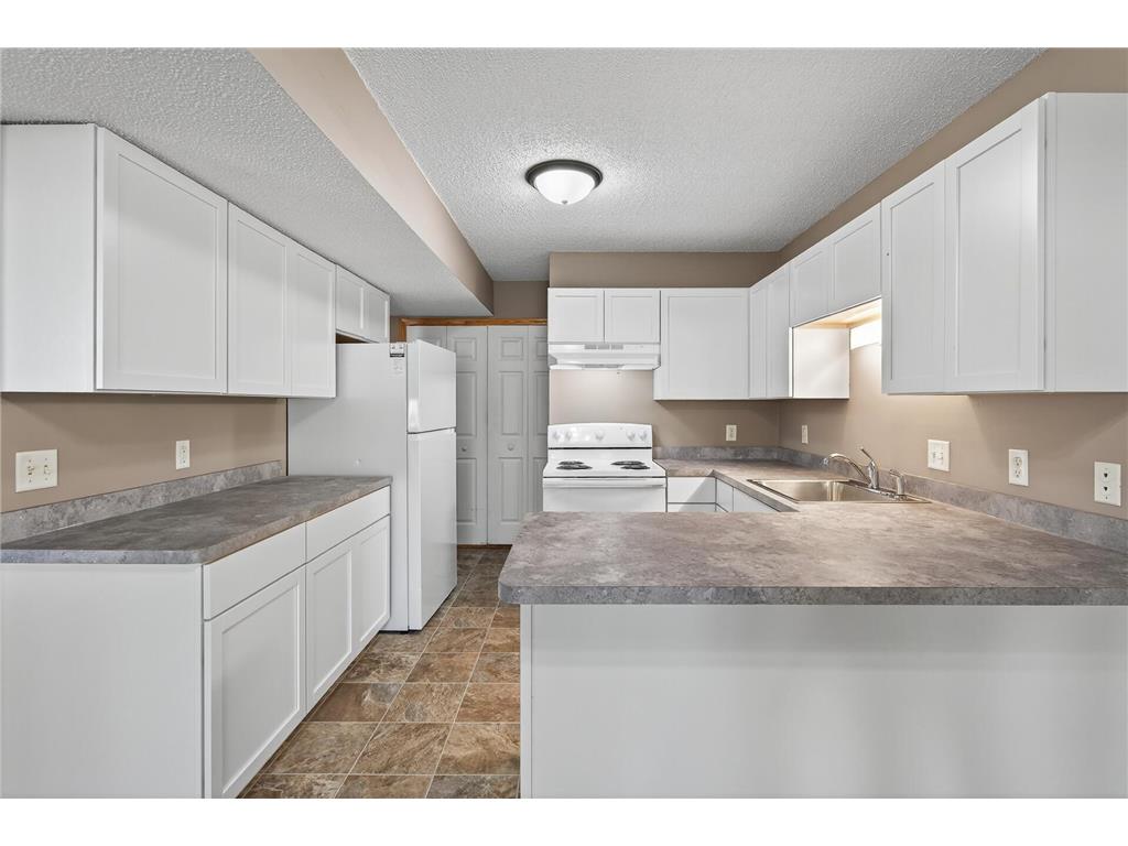 3610 156th Street W Rosemount MN 55068 6716508 image4