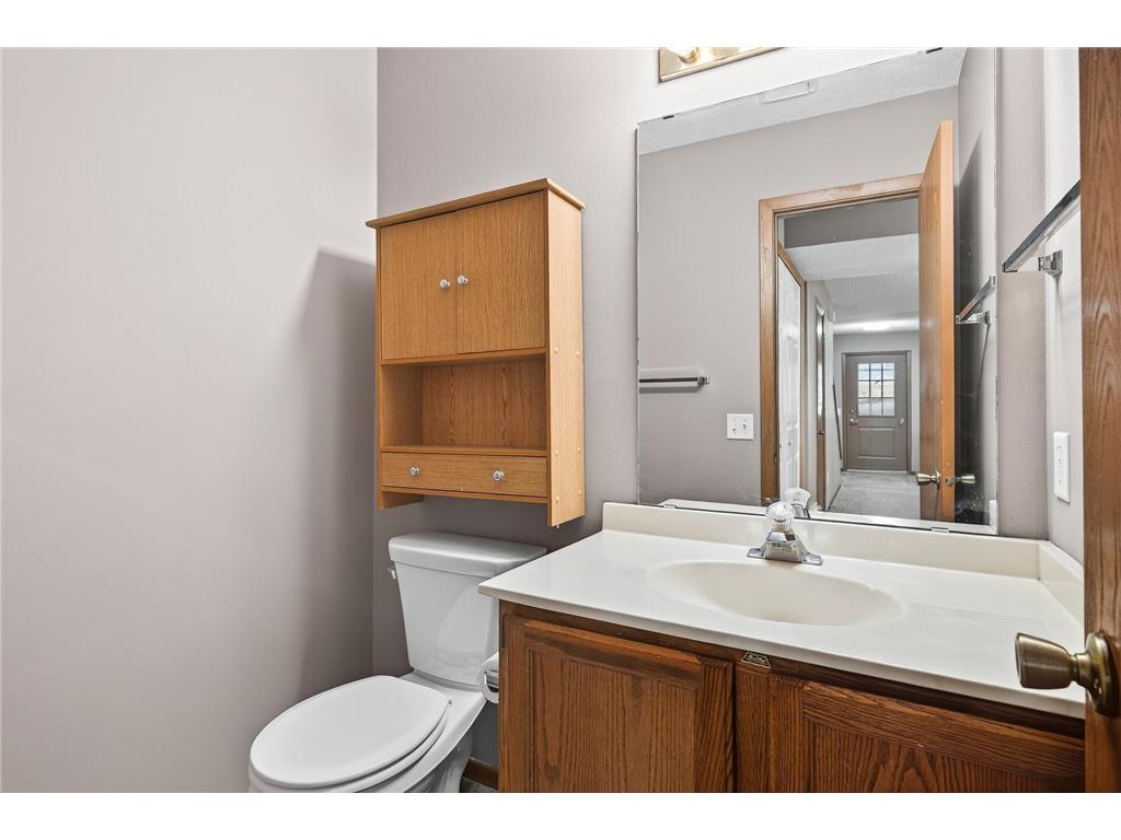 3610 156th Street W Rosemount MN 55068 6716508 image6