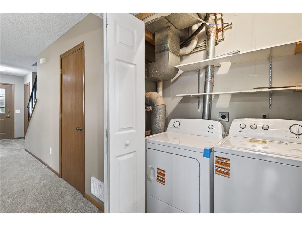 3610 156th Street W Rosemount MN 55068 6716508 image7