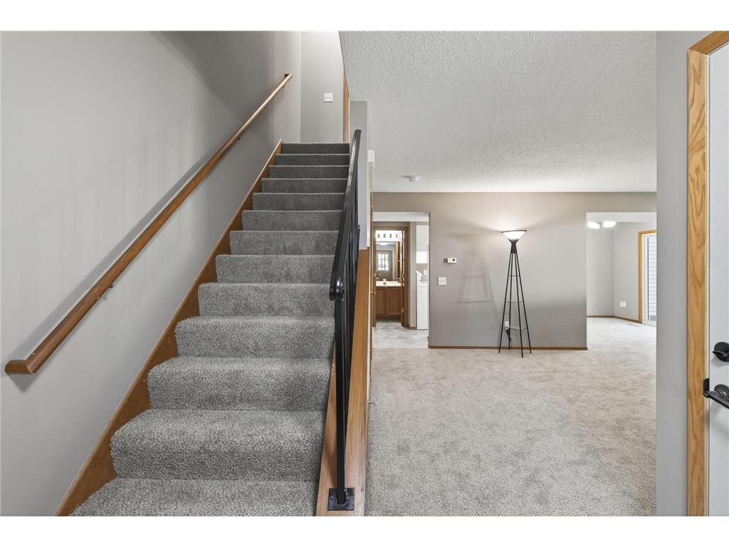 3610 156th Street W Rosemount MN 55068 6716508 image8