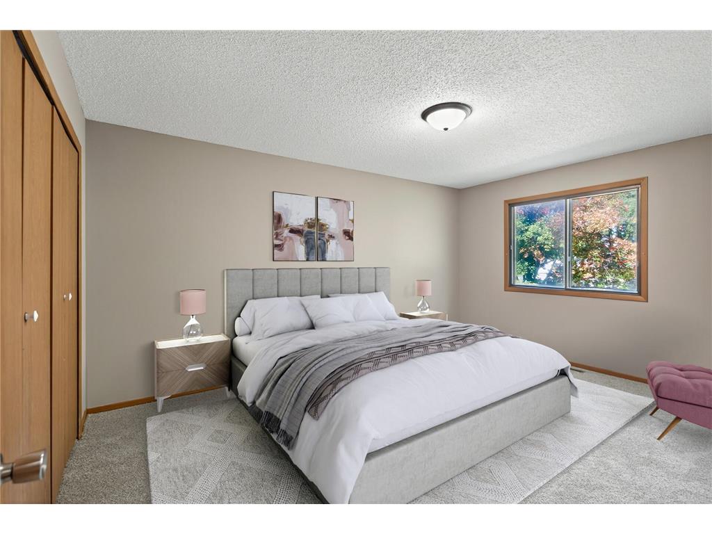 3610 156th Street W Rosemount MN 55068 6716508 image9