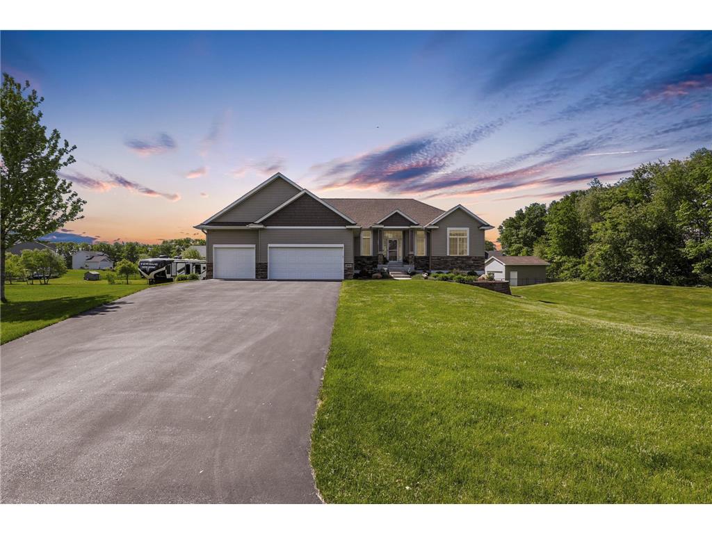 3610 172nd Lane NE Ham Lake MN 55304 6523938 image1