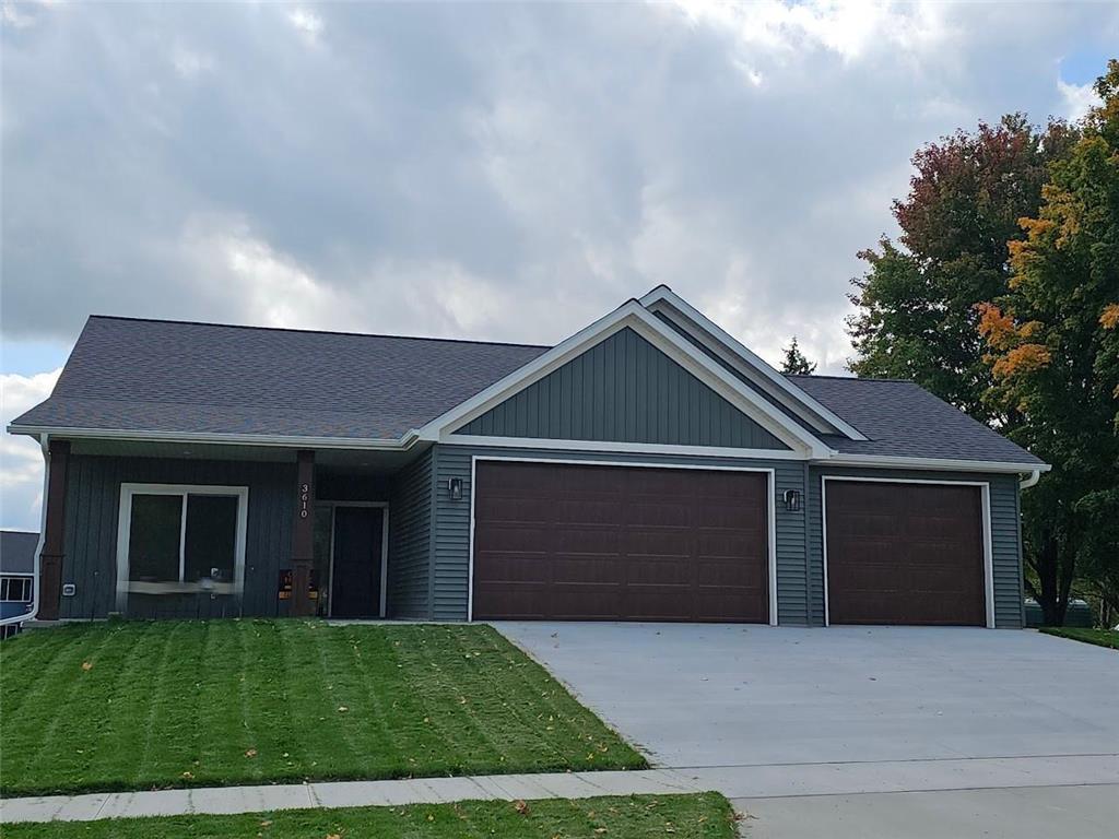 3610 18th Street SE Rochester MN 55904 6352829 image1