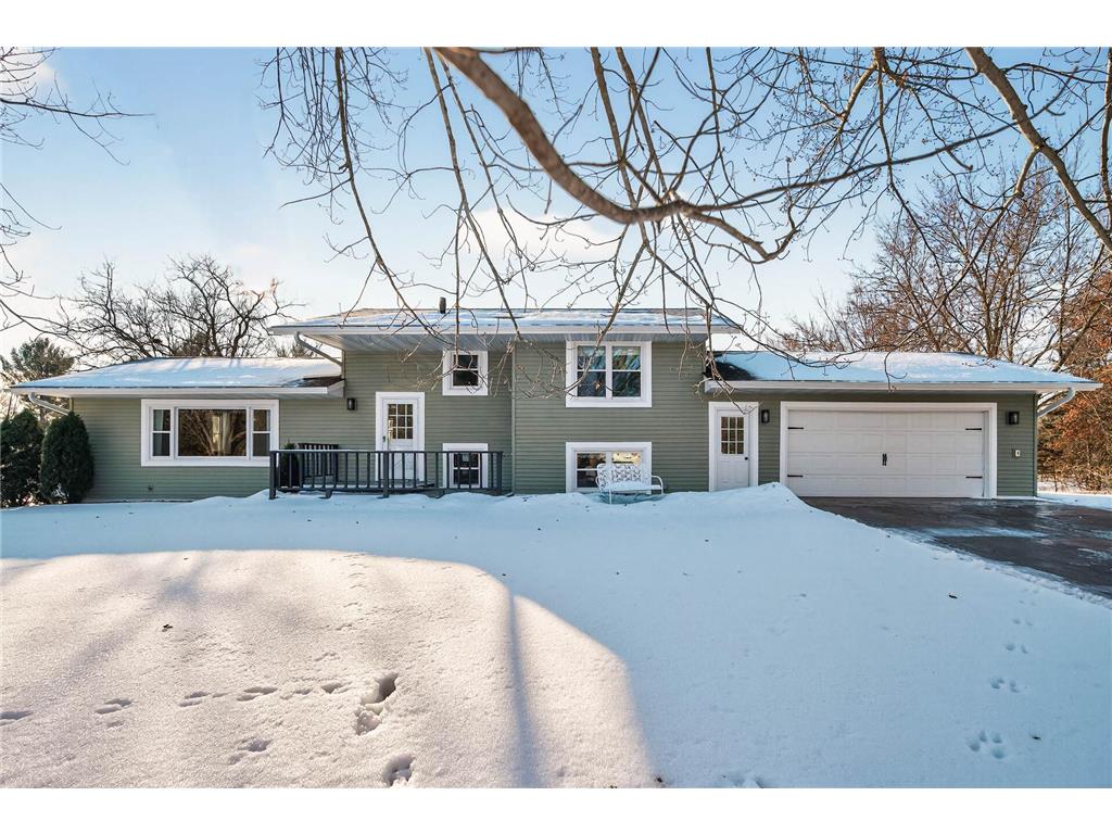3610 211th Lane NW Oak Grove MN 55303 7007016 image1