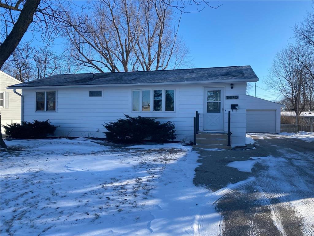 3610 21st Avenue NW Rochester MN 55901 7015830 image1