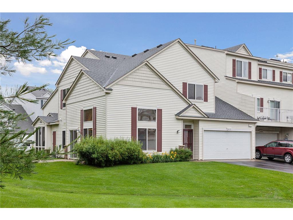 3610 Abercrombie Lane Stillwater MN 55082 6549280 image1