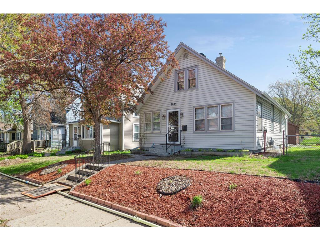 3610 Aldrich Avenue N Minneapolis MN 55412 7061900 image1