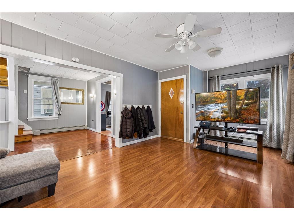 3610 Aldrich Avenue N Minneapolis MN 55412 7061900 image10