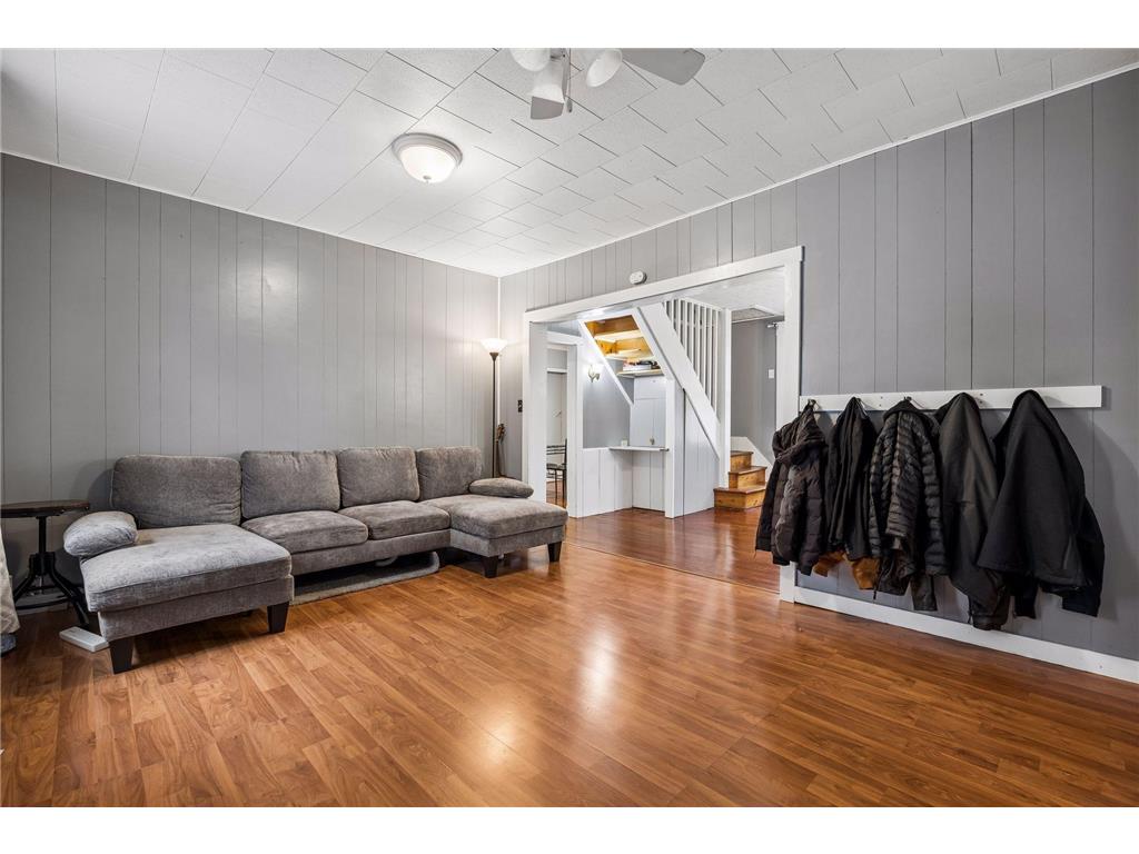 3610 Aldrich Avenue N Minneapolis MN 55412 7061900 image11