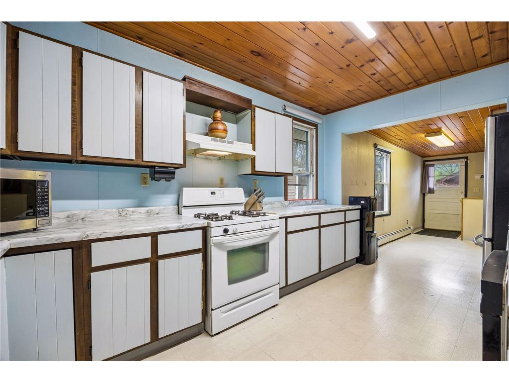 3610 Aldrich Avenue N Minneapolis MN 55412 7061900 image12