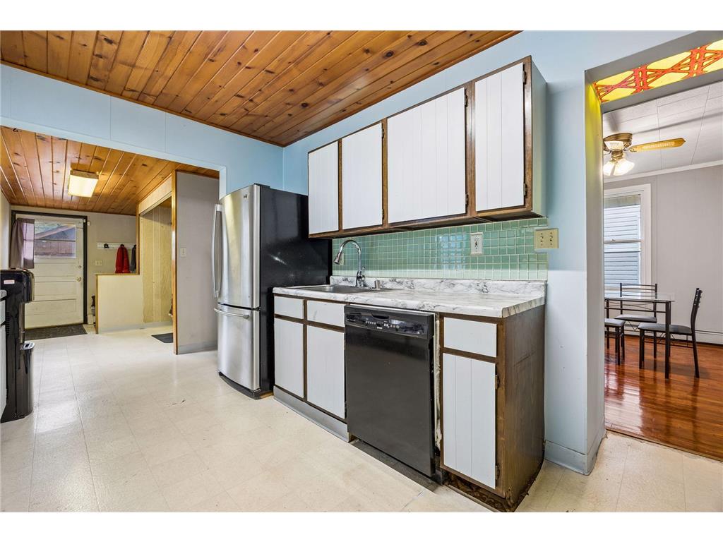 3610 Aldrich Avenue N Minneapolis MN 55412 7061900 image13