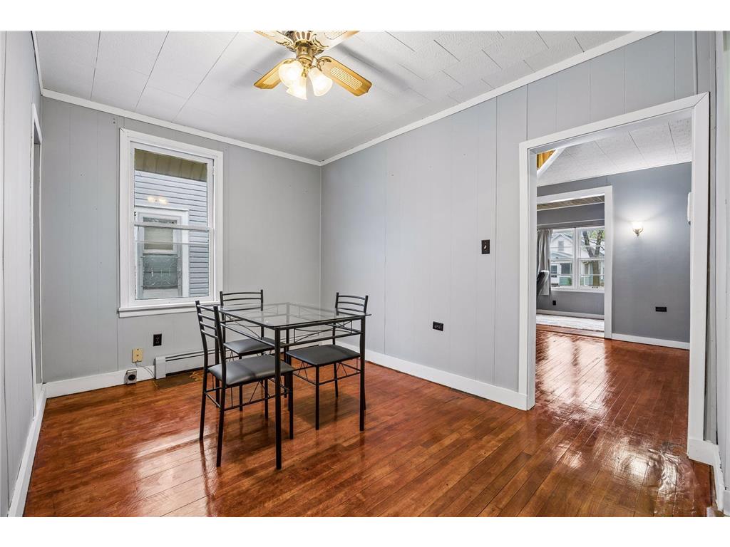 3610 Aldrich Avenue N Minneapolis MN 55412 7061900 image14