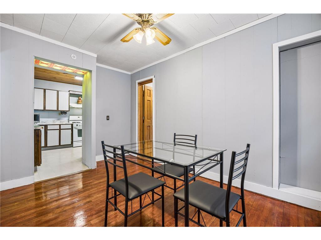 3610 Aldrich Avenue N Minneapolis MN 55412 7061900 image15