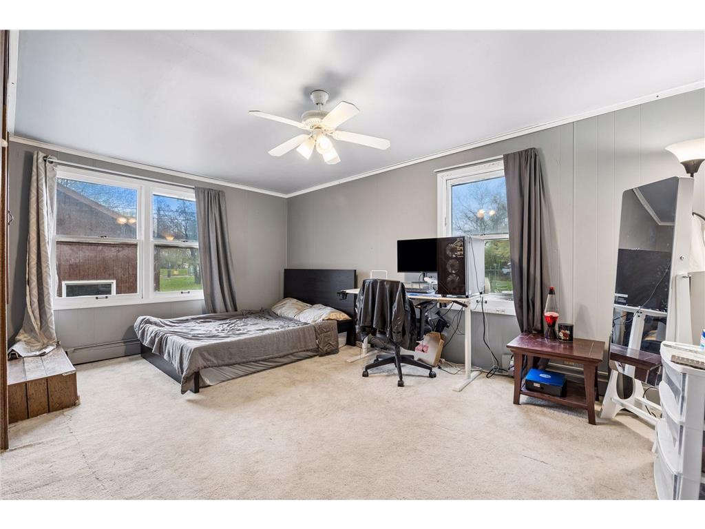 3610 Aldrich Avenue N Minneapolis MN 55412 7061900 image18