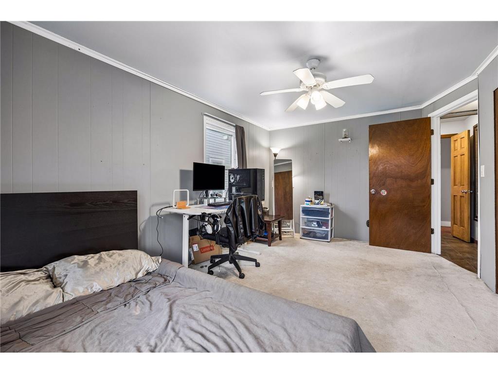 3610 Aldrich Avenue N Minneapolis MN 55412 7061900 image19
