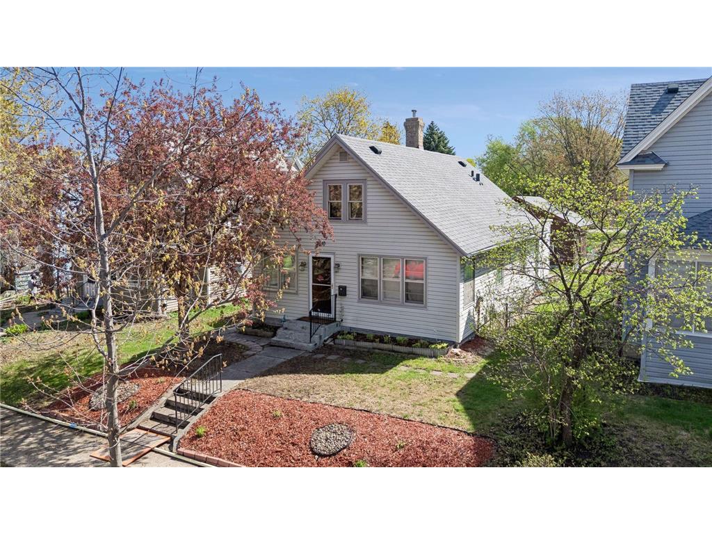 3610 Aldrich Avenue N Minneapolis MN 55412 7061900 image2