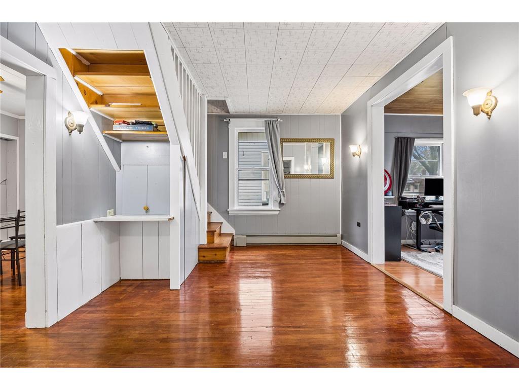 3610 Aldrich Avenue N Minneapolis MN 55412 7061900 image22