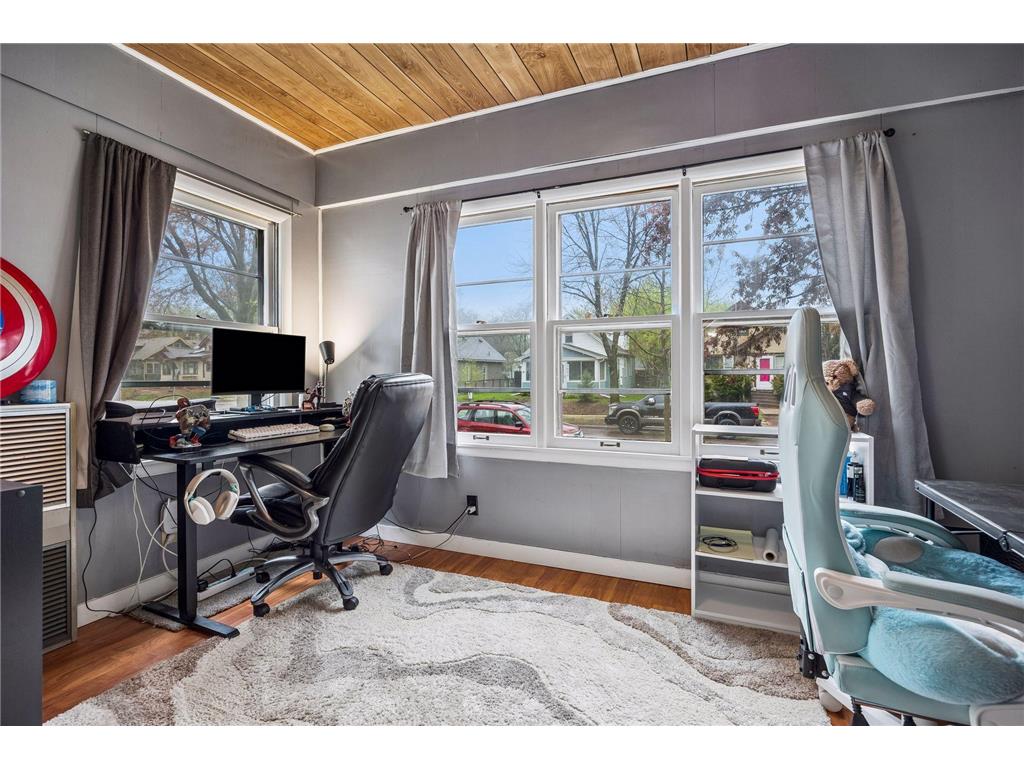 3610 Aldrich Avenue N Minneapolis MN 55412 7061900 image23