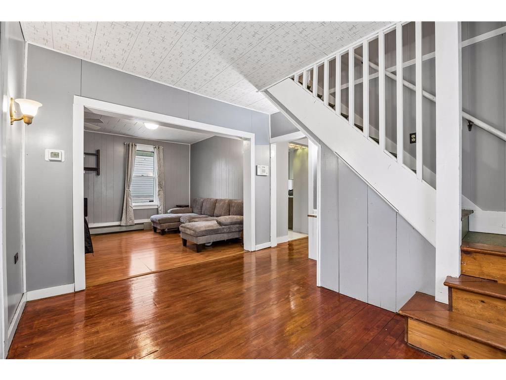 3610 Aldrich Avenue N Minneapolis MN 55412 7061900 image24
