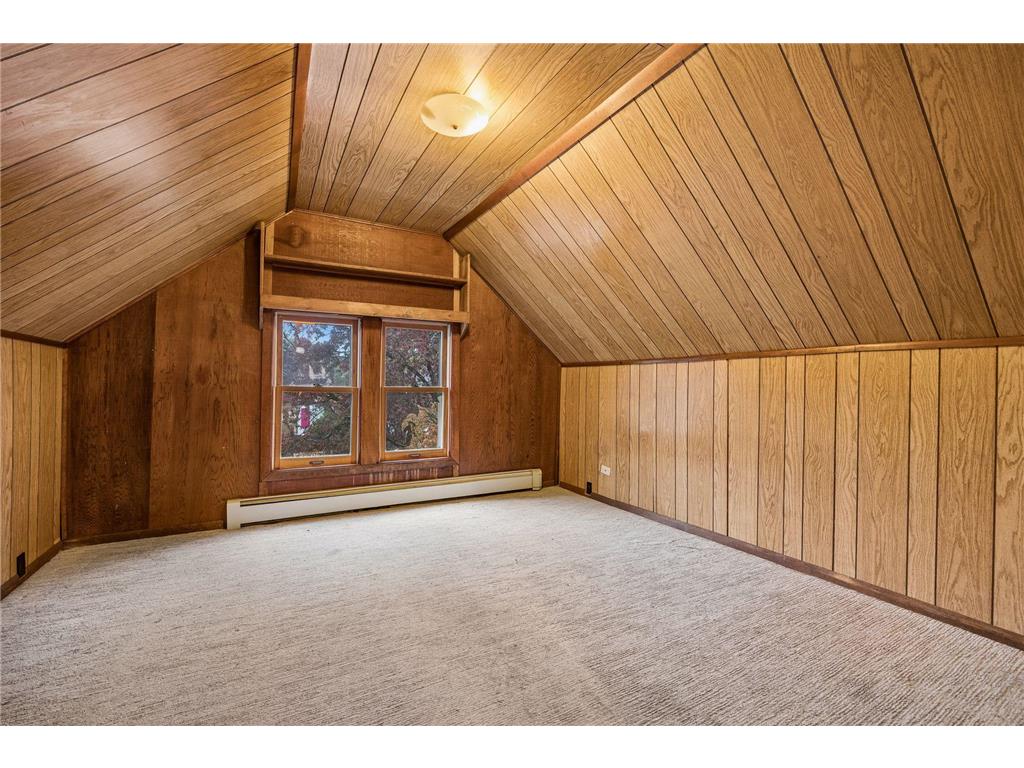 3610 Aldrich Avenue N Minneapolis MN 55412 7061900 image25