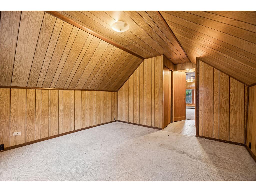3610 Aldrich Avenue N Minneapolis MN 55412 7061900 image26