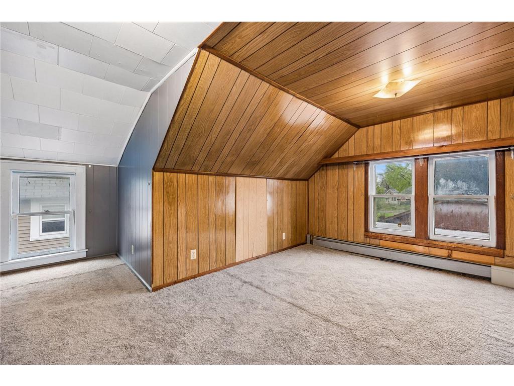 3610 Aldrich Avenue N Minneapolis MN 55412 7061900 image27