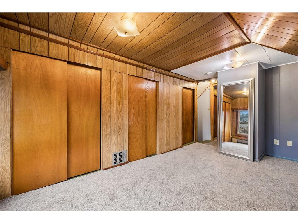 3610 Aldrich Avenue N Minneapolis MN 55412 7061900 image28