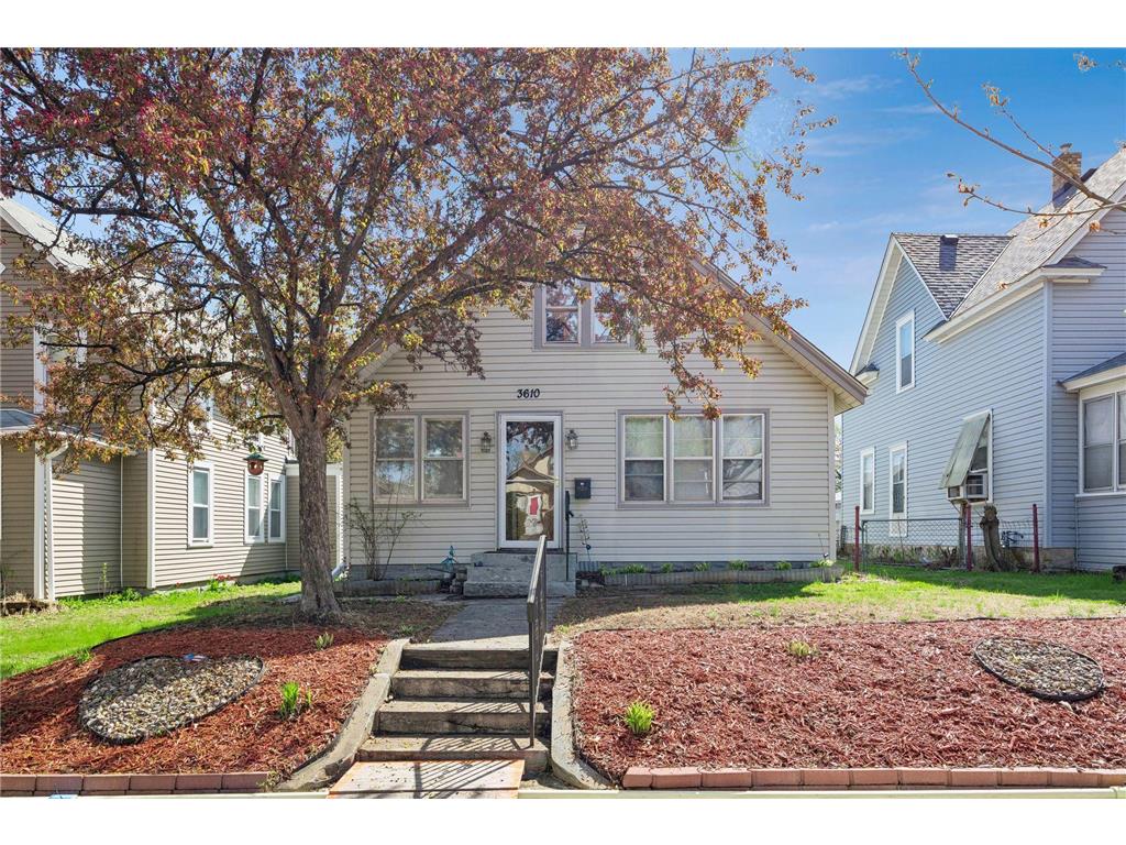 3610 Aldrich Avenue N Minneapolis MN 55412 7061900 image3