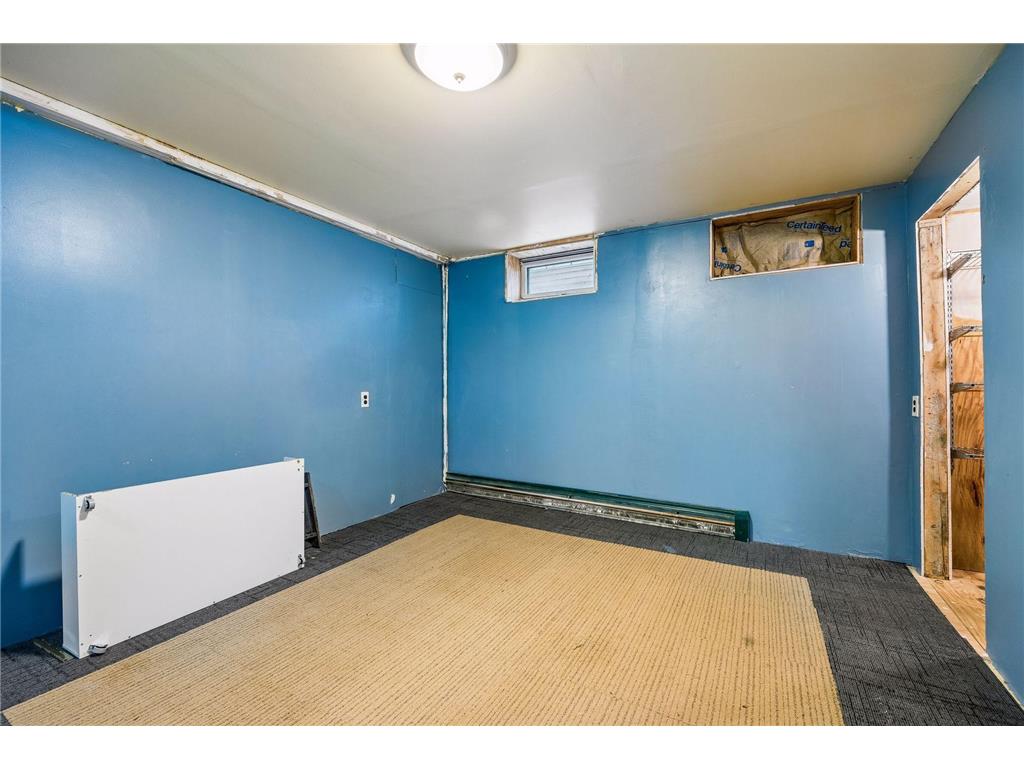 3610 Aldrich Avenue N Minneapolis MN 55412 7061900 image30