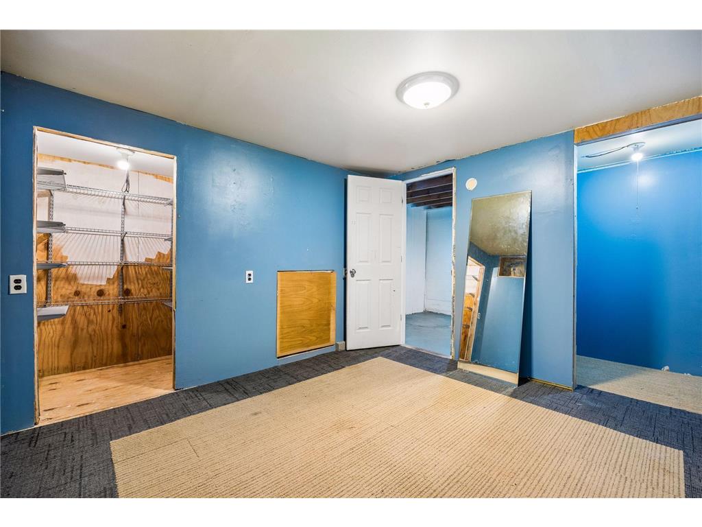 3610 Aldrich Avenue N Minneapolis MN 55412 7061900 image31