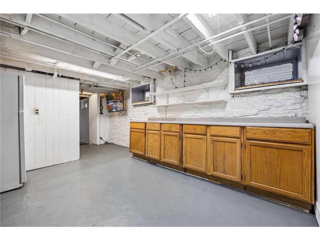 3610 Aldrich Avenue N Minneapolis MN 55412 7061900 image33